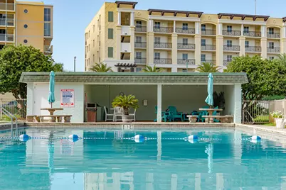 885 Santa Rosa Boulevard #UNIT 212, Fort Walton Beach, FL 32548 - Photo 34