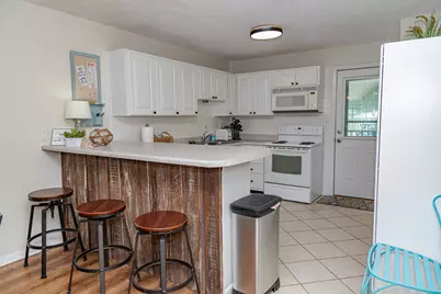 885 Santa Rosa Boulevard #UNIT 212, Fort Walton Beach, FL 32548 - Photo 10