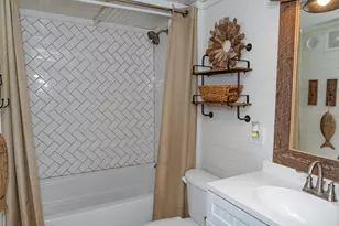 885 Santa Rosa Blvd, Fort Walton Beach, FL 32548 - Photo 28