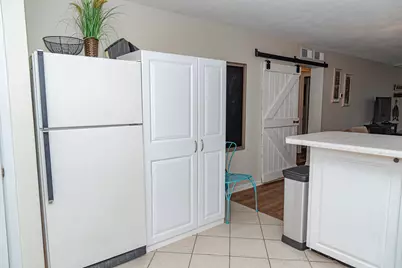 885 Santa Rosa Boulevard #UNIT 212, Fort Walton Beach, FL 32548 - Photo 14