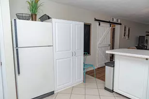 885 Santa Rosa Blvd, Fort Walton Beach, FL 32548 - Photo 14