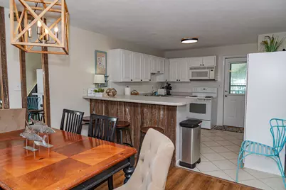 885 Santa Rosa Boulevard #UNIT 212, Fort Walton Beach, FL 32548 - Photo 8