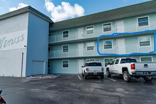 885 Santa Rosa Blvd, Fort Walton Beach, FL 32548 - Photo 2