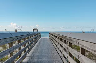 885 Santa Rosa Blvd, Fort Walton Beach, FL 32548 - Photo 42
