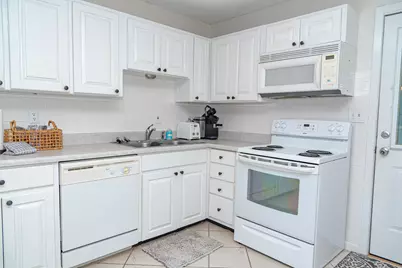 885 Santa Rosa Boulevard #UNIT 212, Fort Walton Beach, FL 32548 - Photo 12