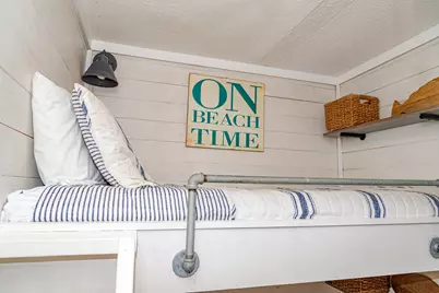 885 Santa Rosa Boulevard #UNIT 212, Fort Walton Beach, FL 32548 - Photo 26