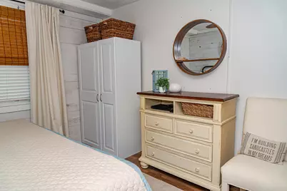 885 Santa Rosa Boulevard #UNIT 212, Fort Walton Beach, FL 32548 - Photo 18