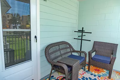 885 Santa Rosa Boulevard #UNIT 212, Fort Walton Beach, FL 32548 - Photo 32