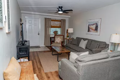 885 Santa Rosa Boulevard #UNIT 212, Fort Walton Beach, FL 32548 - Photo 6
