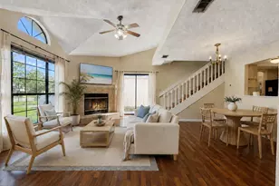 1900 Squirrel Path, Fort Walton Beach, FL 32547 - Photo 4