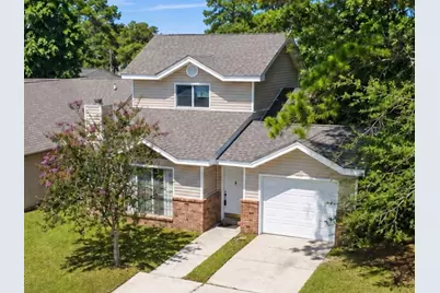 1900 Squirrel Path, Fort Walton Beach, FL 32547 - Photo 26