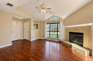 1900 Squirrel Path, Fort Walton Beach, FL 32547 - Photo 24