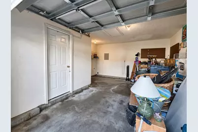 1900 Squirrel Path, Fort Walton Beach, FL 32547 - Photo 26