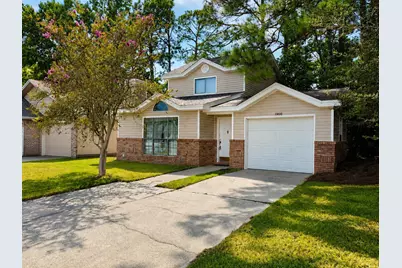 1900 Squirrel Path, Fort Walton Beach, FL 32547 - Photo 2