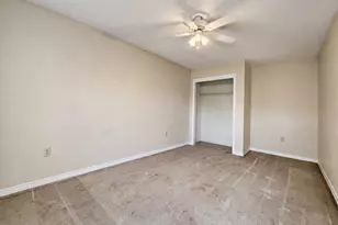 1900 Squirrel Path, Fort Walton Beach, FL 32547 - Photo 20