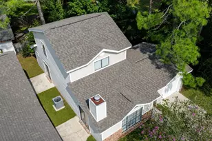 1900 Squirrel Path, Fort Walton Beach, FL 32547 - Photo 30