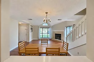 1900 Squirrel Path, Fort Walton Beach, FL 32547 - Photo 12
