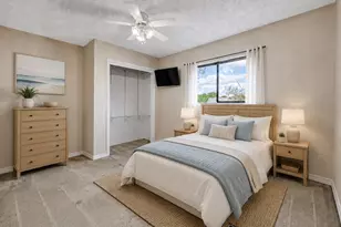 1900 Squirrel Path, Fort Walton Beach, FL 32547 - Photo 14