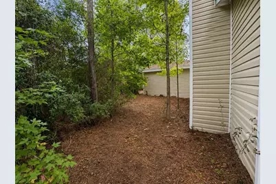 1900 Squirrel Path, Fort Walton Beach, FL 32547 - Photo 30