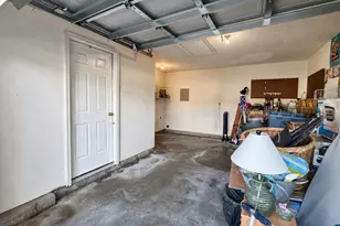 1900 Squirrel Path, Fort Walton Beach, FL 32547 - Photo 24