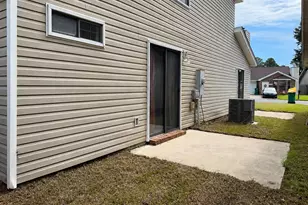 1900 Squirrel Path, Fort Walton Beach, FL 32547 - Photo 26