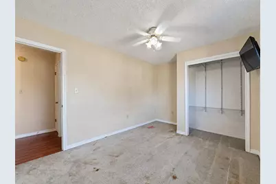 1900 Squirrel Path, Fort Walton Beach, FL 32547 - Photo 18