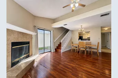 1900 Squirrel Path, Fort Walton Beach, FL 32547 - Photo 24