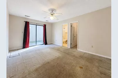 1900 Squirrel Path, Fort Walton Beach, FL 32547 - Photo 10