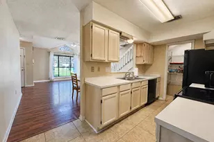 1900 Squirrel Path, Fort Walton Beach, FL 32547 - Photo 12
