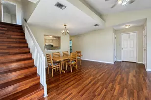 1900 Squirrel Path, Fort Walton Beach, FL 32547 - Photo 14