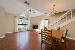 1900 Squirrel Path, Fort Walton Beach, FL 32547 - Photo 6