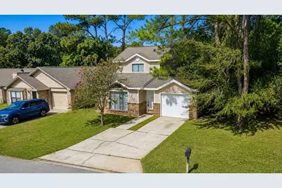 1900 Squirrel Path, Fort Walton Beach, FL 32547 - Photo 28