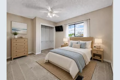 1900 Squirrel Path, Fort Walton Beach, FL 32547 - Photo 16