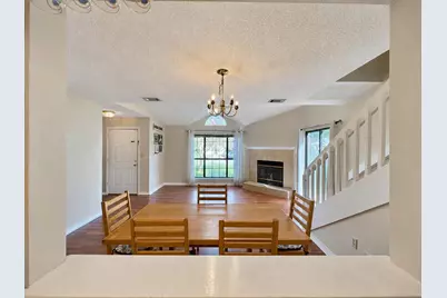 1900 Squirrel Path, Fort Walton Beach, FL 32547 - Photo 14