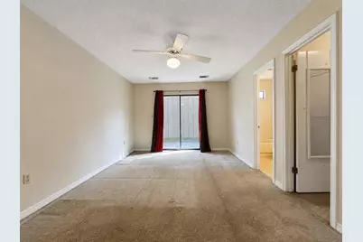 1900 Squirrel Path, Fort Walton Beach, FL 32547 - Photo 8