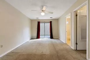 1900 Squirrel Path, Fort Walton Beach, FL 32547 - Photo 8