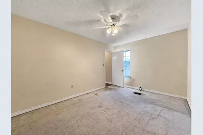 1900 Squirrel Path, Fort Walton Beach, FL 32547 - Photo 22