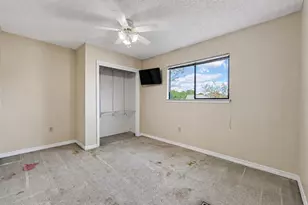 1900 Squirrel Path, Fort Walton Beach, FL 32547 - Photo 16