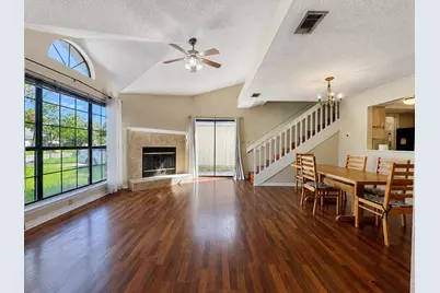 1900 Squirrel Path, Fort Walton Beach, FL 32547 - Photo 4
