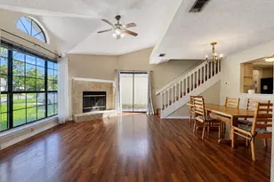 1900 Squirrel Path, Fort Walton Beach, FL 32547 - Photo 4