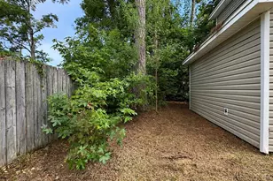 1900 Squirrel Path, Fort Walton Beach, FL 32547 - Photo 28