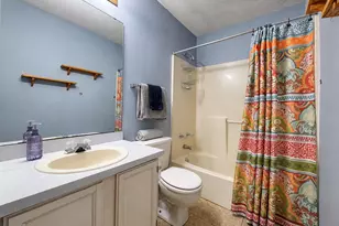 1900 Squirrel Path, Fort Walton Beach, FL 32547 - Photo 18
