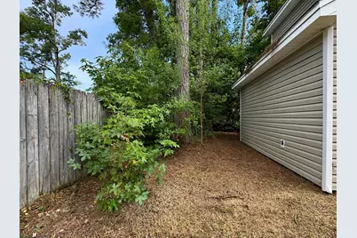 1900 Squirrel Path, Fort Walton Beach, FL 32547 - Photo 28