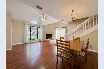 1900 Squirrel Path, Fort Walton Beach, FL 32547 - Photo 6