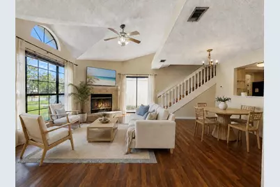 1900 Squirrel Path, Fort Walton Beach, FL 32547 - Photo 4