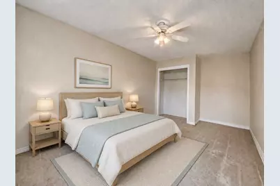 1900 Squirrel Path, Fort Walton Beach, FL 32547 - Photo 20