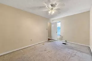 1900 Squirrel Path, Fort Walton Beach, FL 32547 - Photo 20
