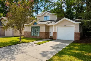1900 Squirrel Path, Fort Walton Beach, FL 32547 - Photo 1