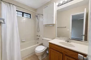 1900 Squirrel Path, Fort Walton Beach, FL 32547 - Photo 10