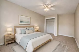 1900 Squirrel Path, Fort Walton Beach, FL 32547 - Photo 18